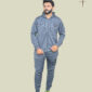 Men's Spring Track Suit Gary