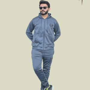 Men's Spring Track Suit Gary