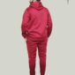 Men's Spring Track Suit Mehron